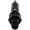Gb Remanufacturing 95-94 Dodge Truck New Diesel Inj, 611-101 611-101 - alternate 6